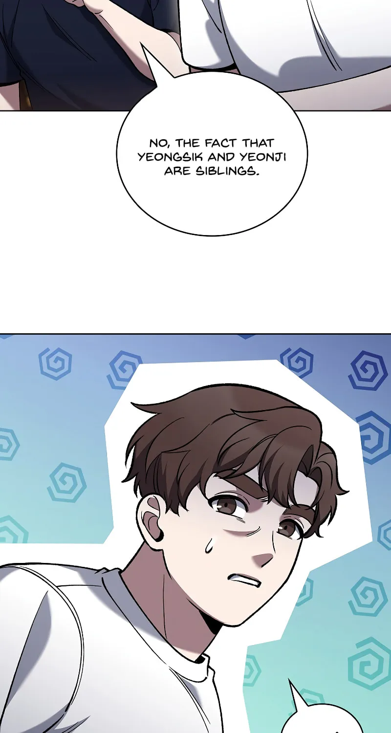 Read Delivery Man From Murim chapter 32 image 35 on Lezhin