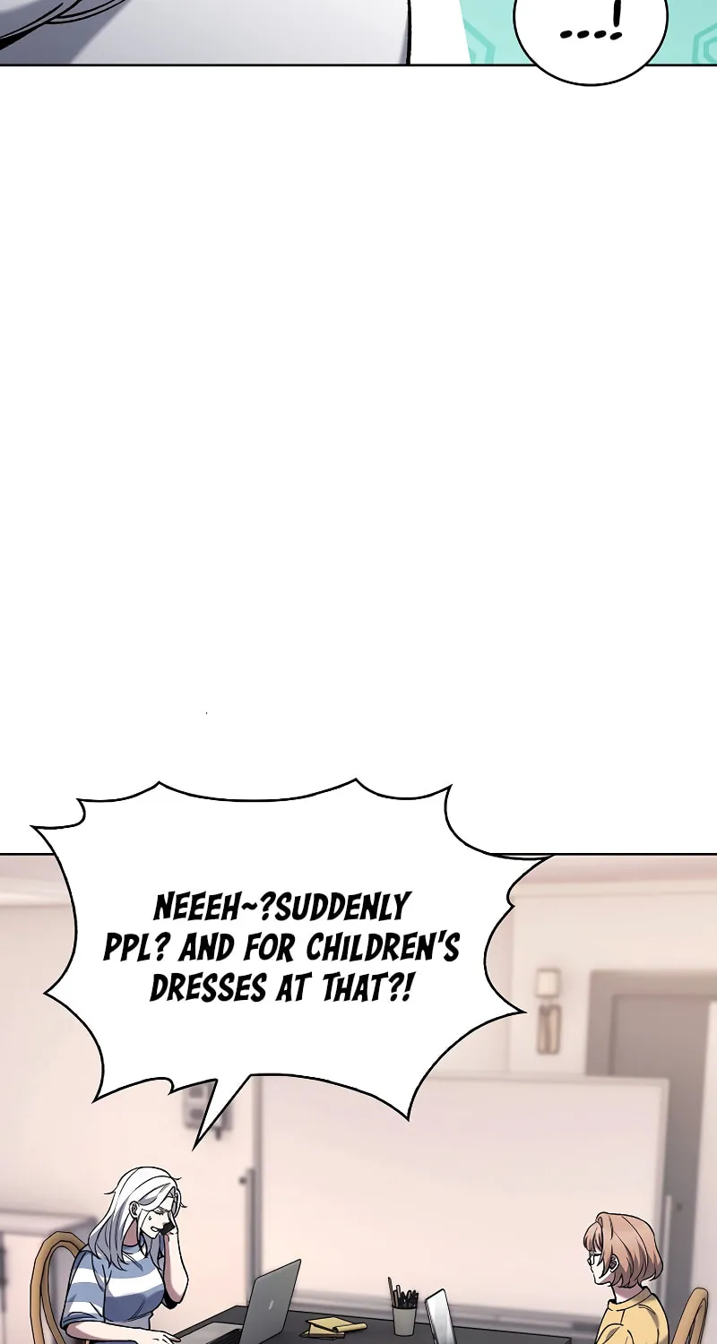 Read Delivery Man From Murim chapter 32 image 36 on Lezhin