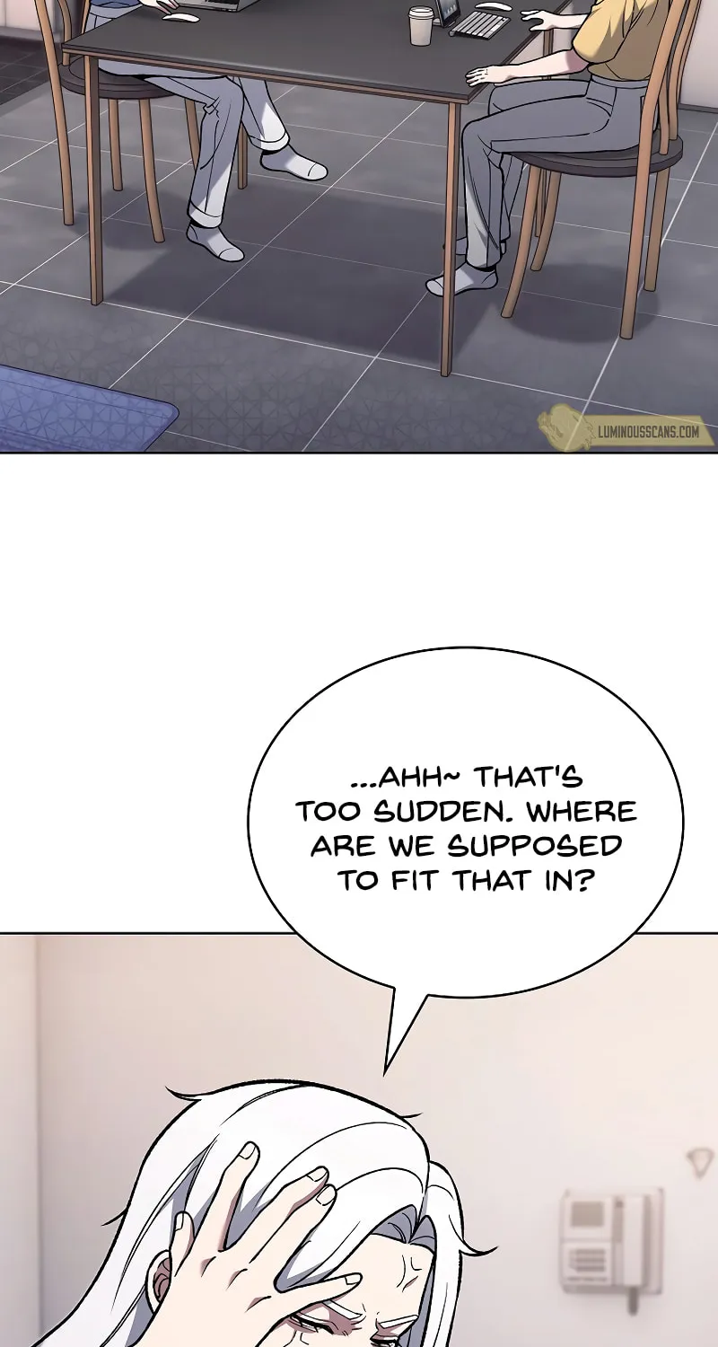 Read Delivery Man From Murim chapter 32 image 37 on Lezhin