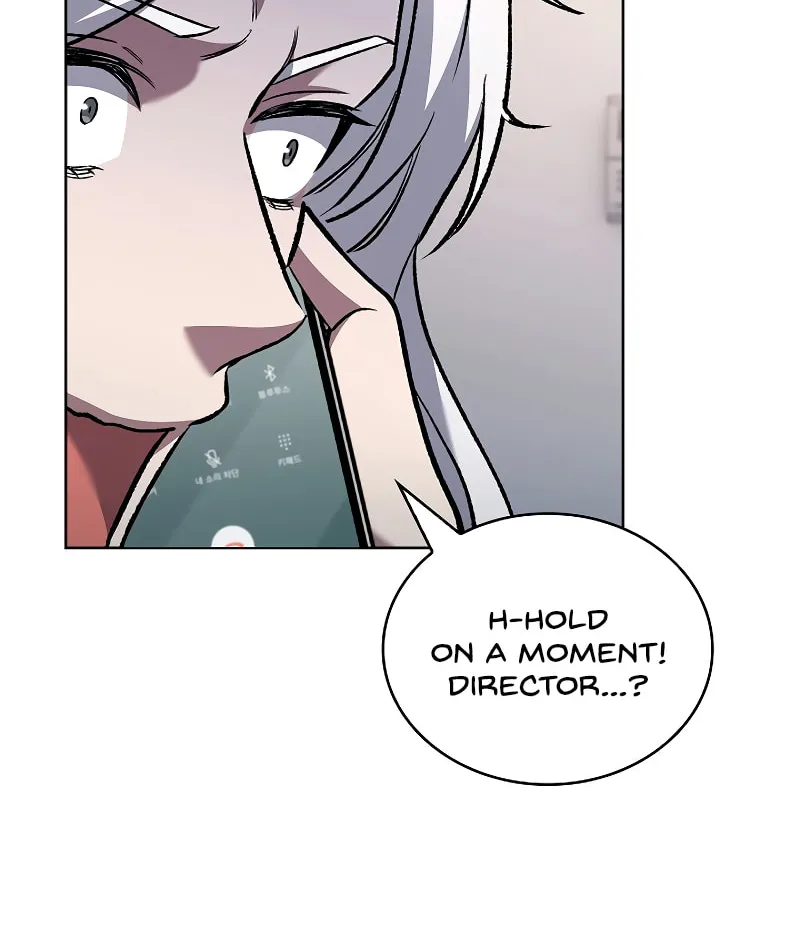 Read Delivery Man From Murim chapter 32 image 39 on Lezhin