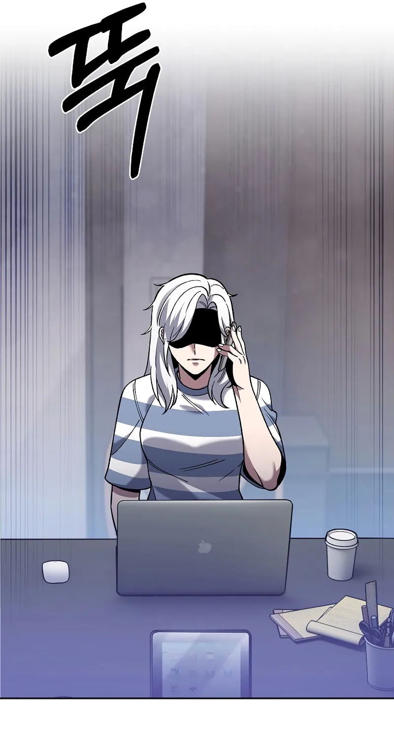 Read Delivery Man From Murim chapter 32 image 40 on Lezhin
