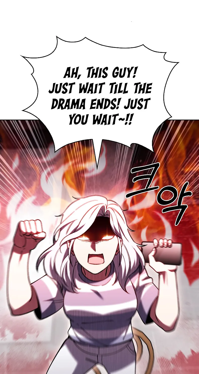 Read Delivery Man From Murim chapter 32 image 41 on Lezhin