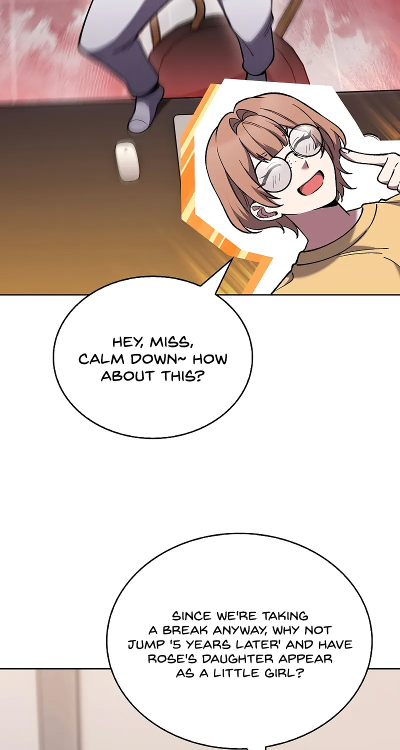 Read Delivery Man From Murim chapter 32 image 42 on Lezhin