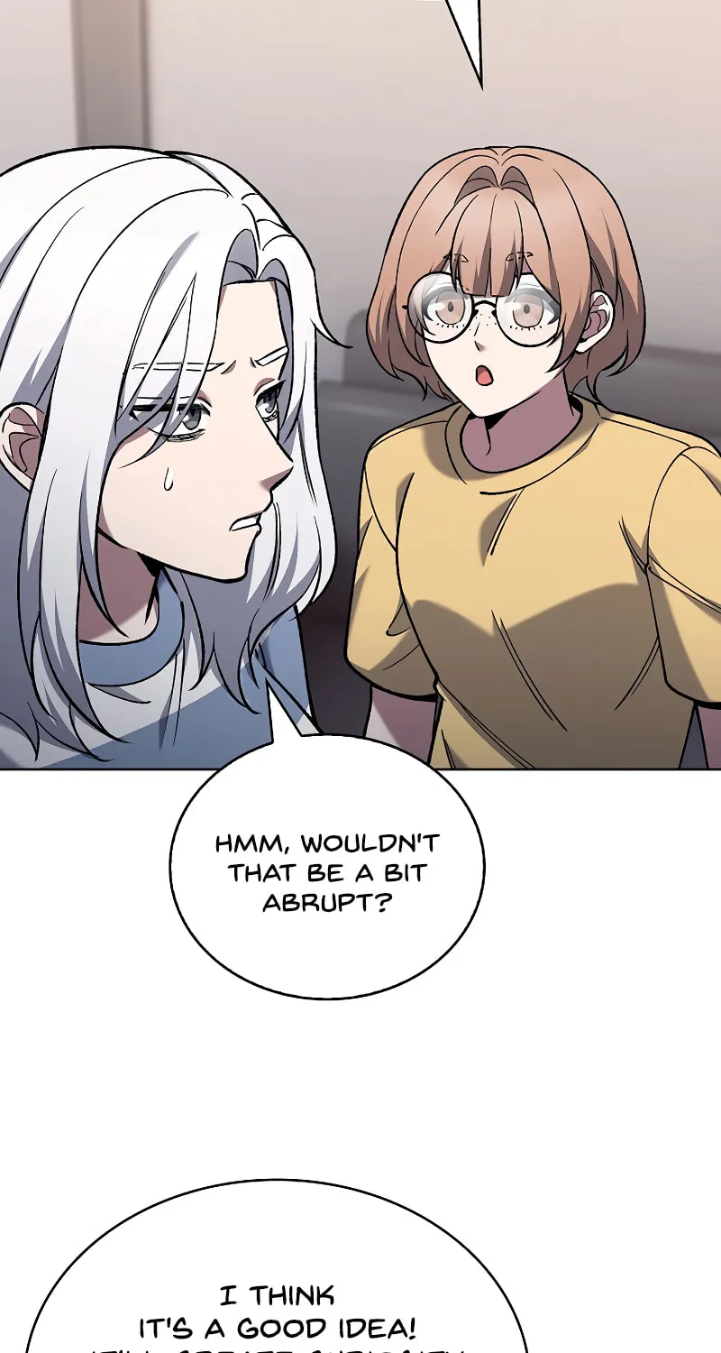 Read Delivery Man From Murim chapter 32 image 43 on Lezhin