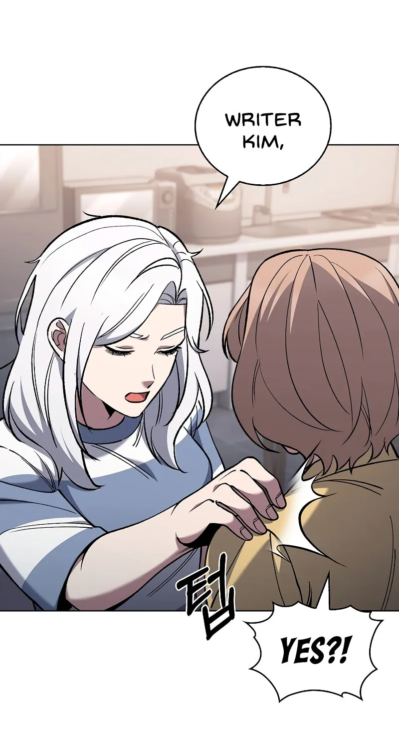 Read Delivery Man From Murim chapter 32 image 45 on Lezhin