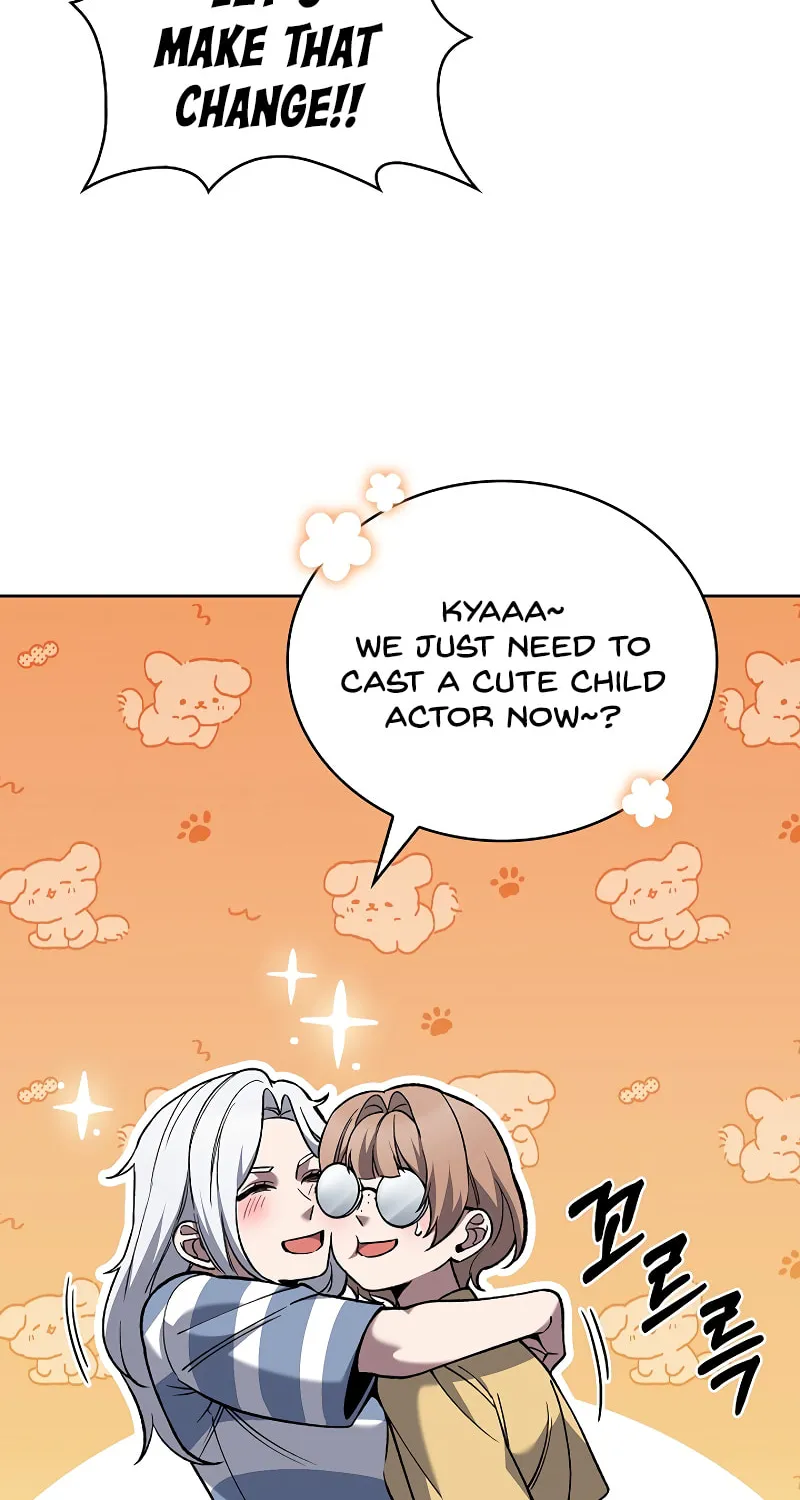 Read Delivery Man From Murim chapter 32 image 47 on Lezhin