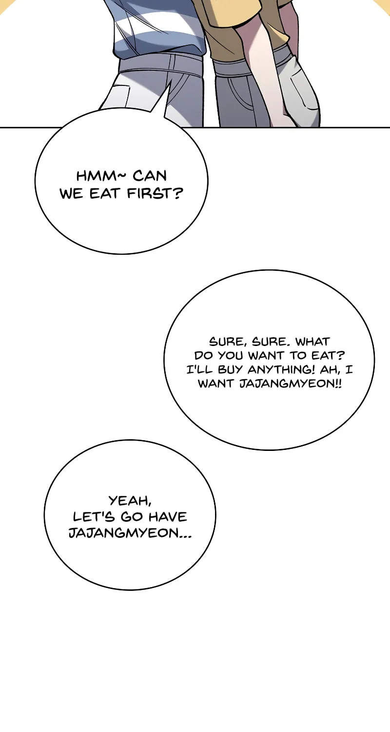 Read Delivery Man From Murim chapter 32 image 48 on Lezhin