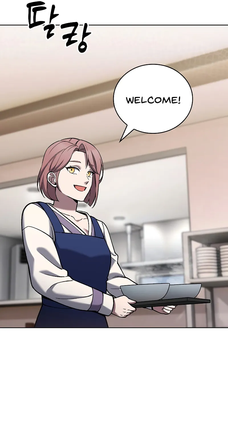 Read Delivery Man From Murim chapter 32 image 50 on Lezhin