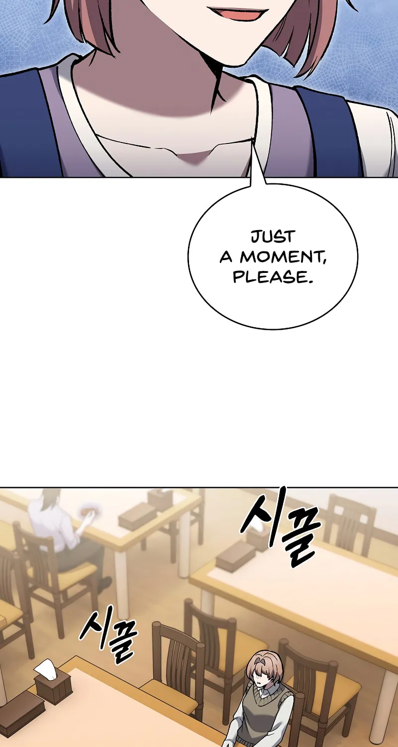 Read Delivery Man From Murim chapter 32 image 54 on Lezhin