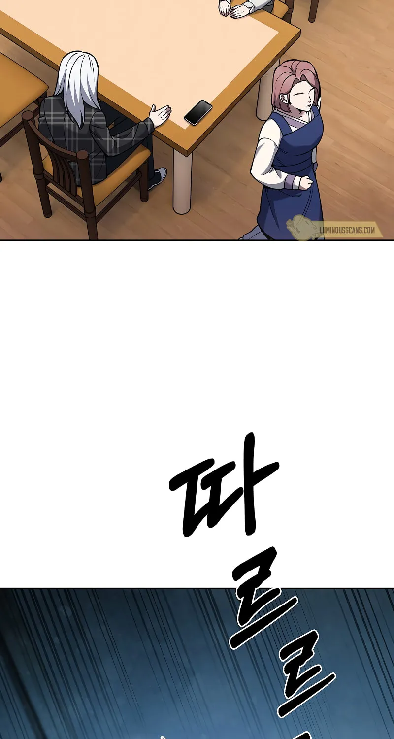 Read Delivery Man From Murim chapter 32 image 55 on Lezhin