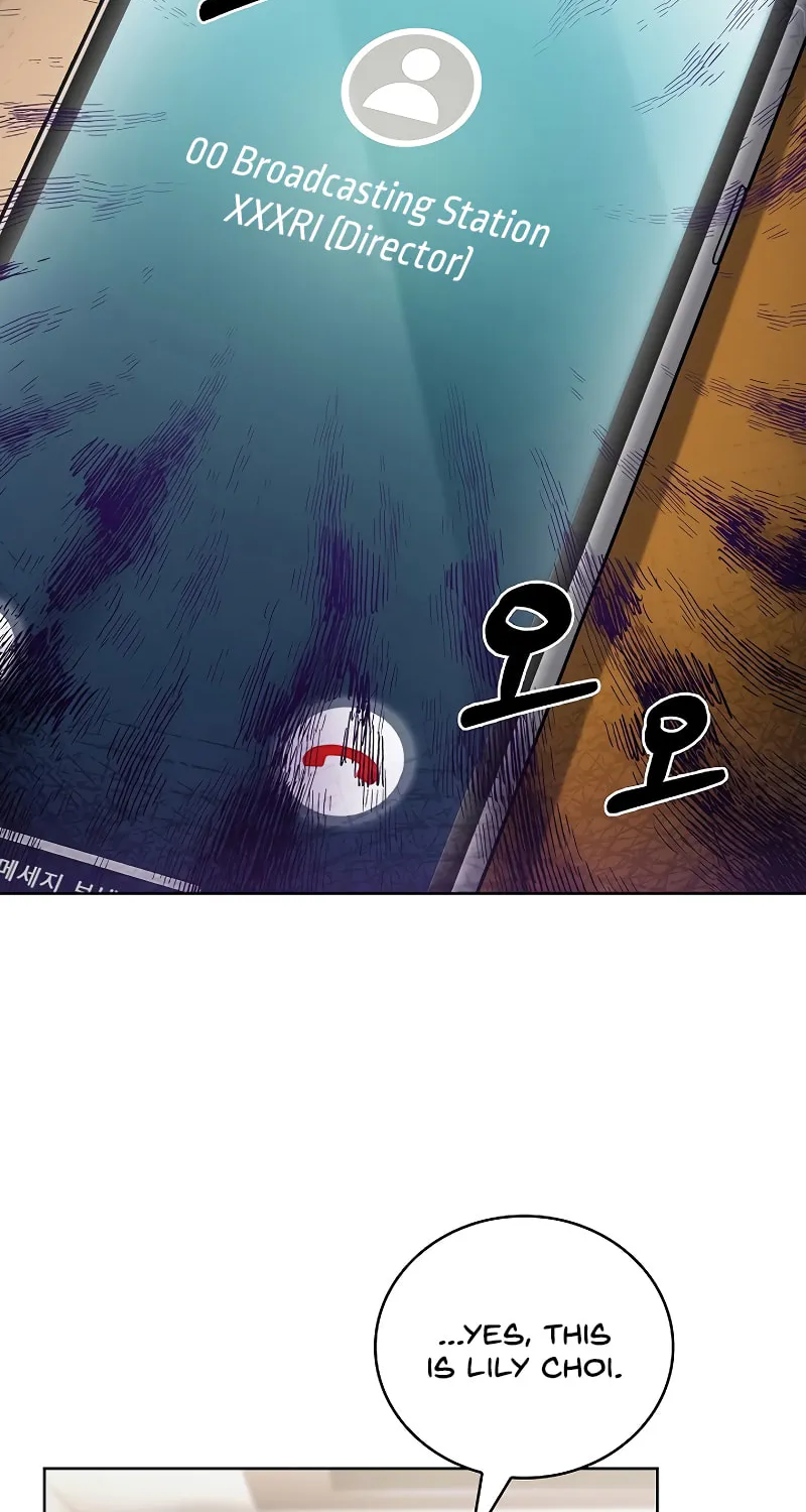 Read Delivery Man From Murim chapter 32 image 57 on Lezhin