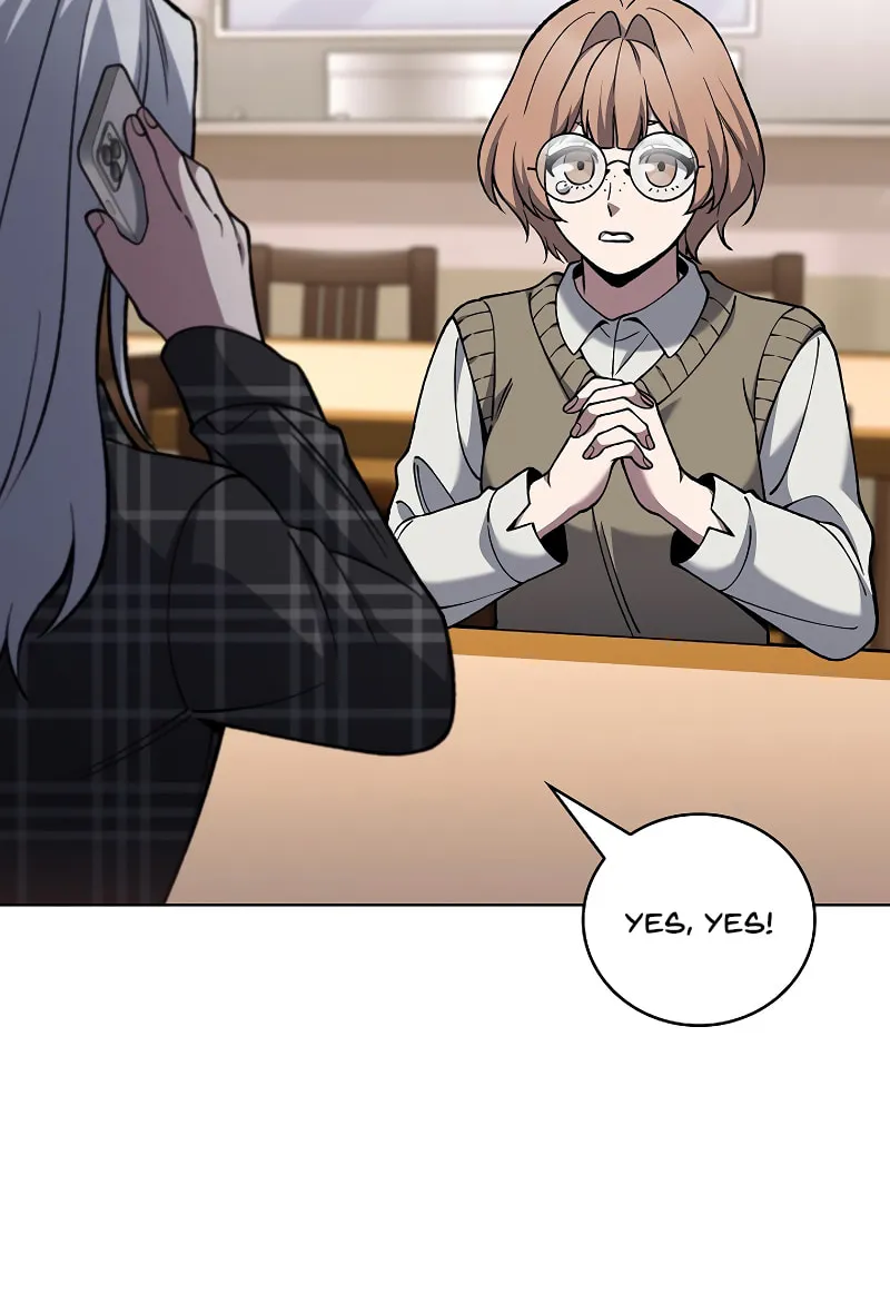 Read Delivery Man From Murim chapter 32 image 59 on Lezhin