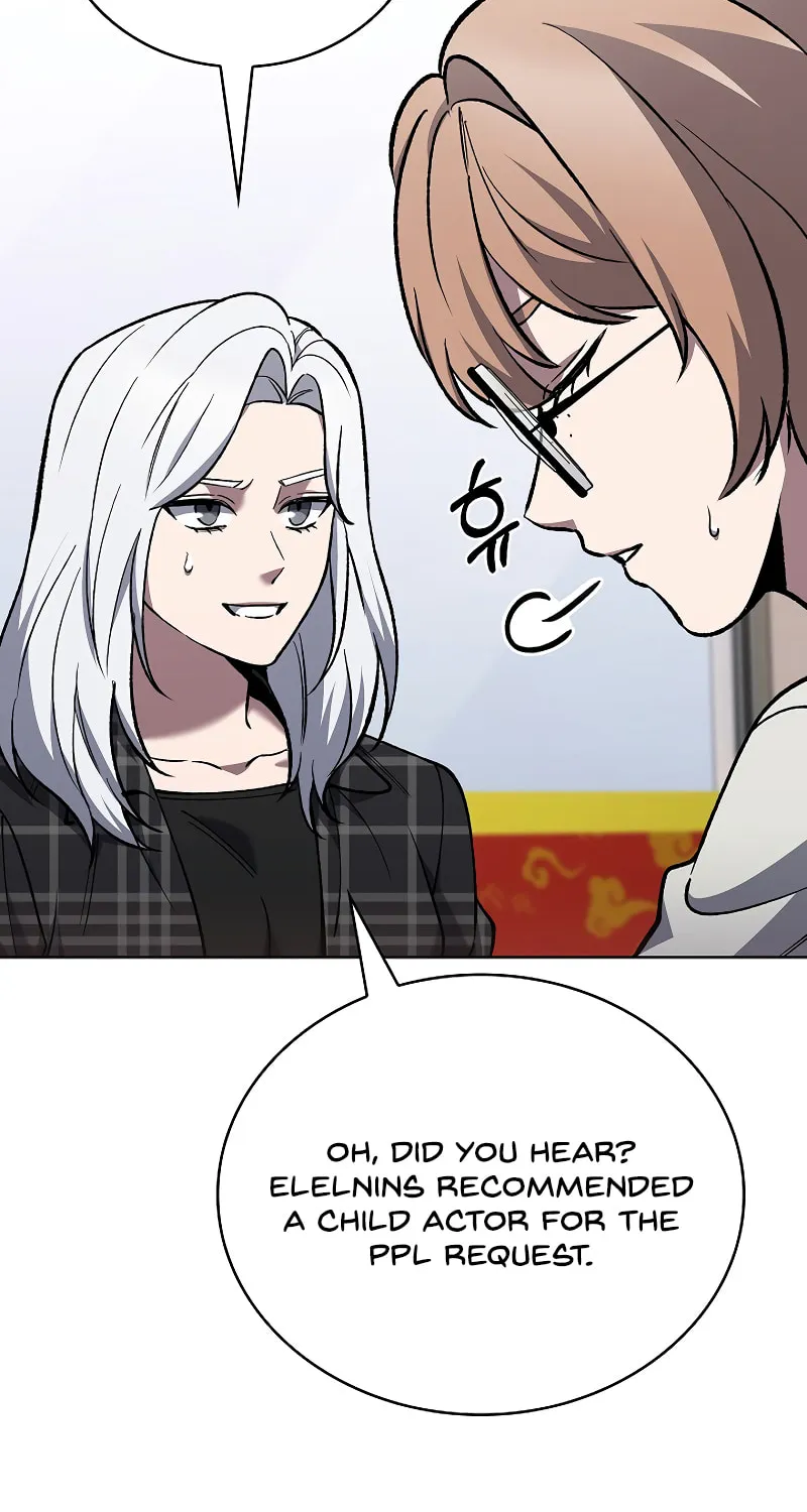 Read Delivery Man From Murim chapter 32 image 61 on Lezhin