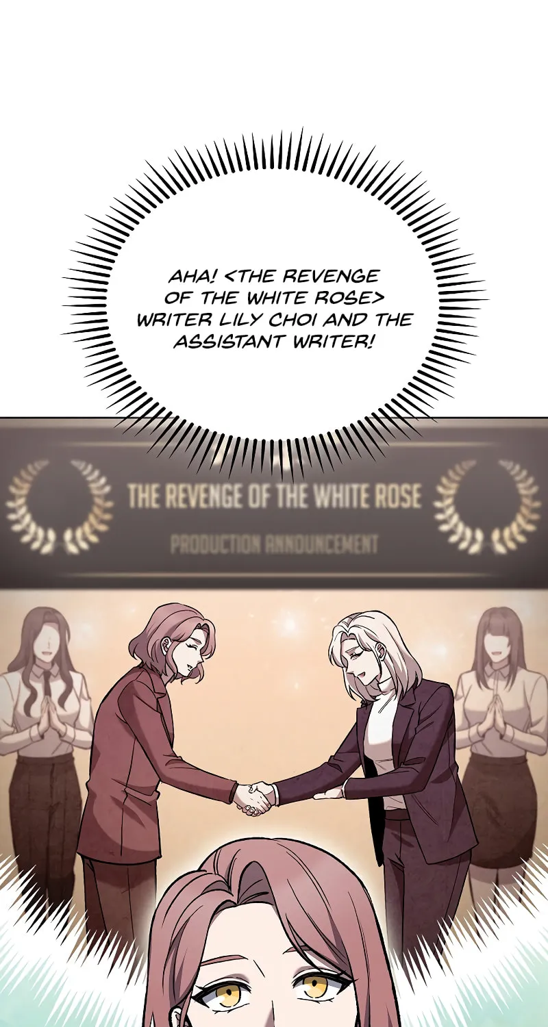 Read Delivery Man From Murim chapter 32 image 62 on Lezhin