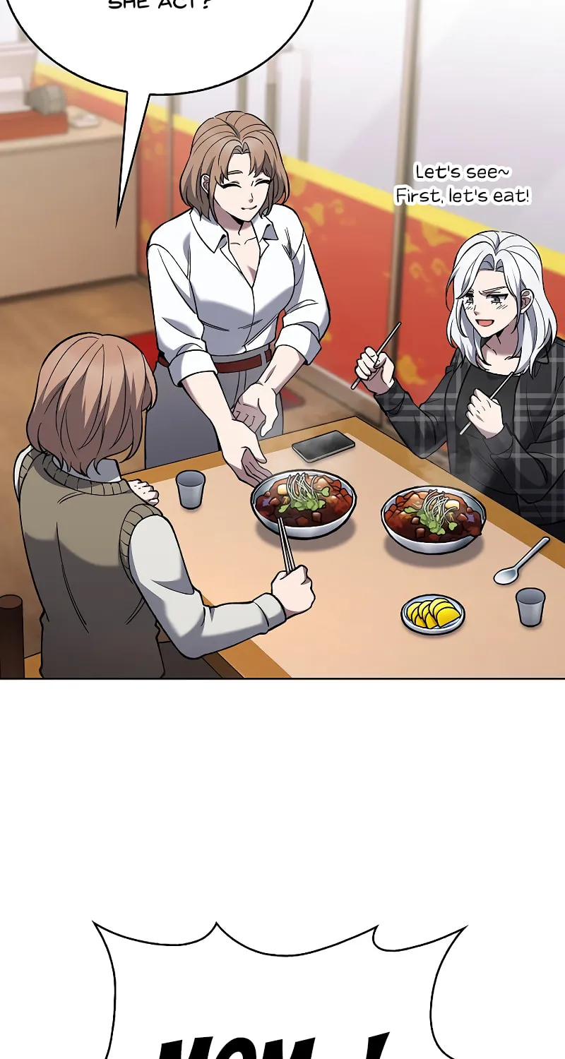 Read Delivery Man From Murim chapter 32 image 64 on Lezhin