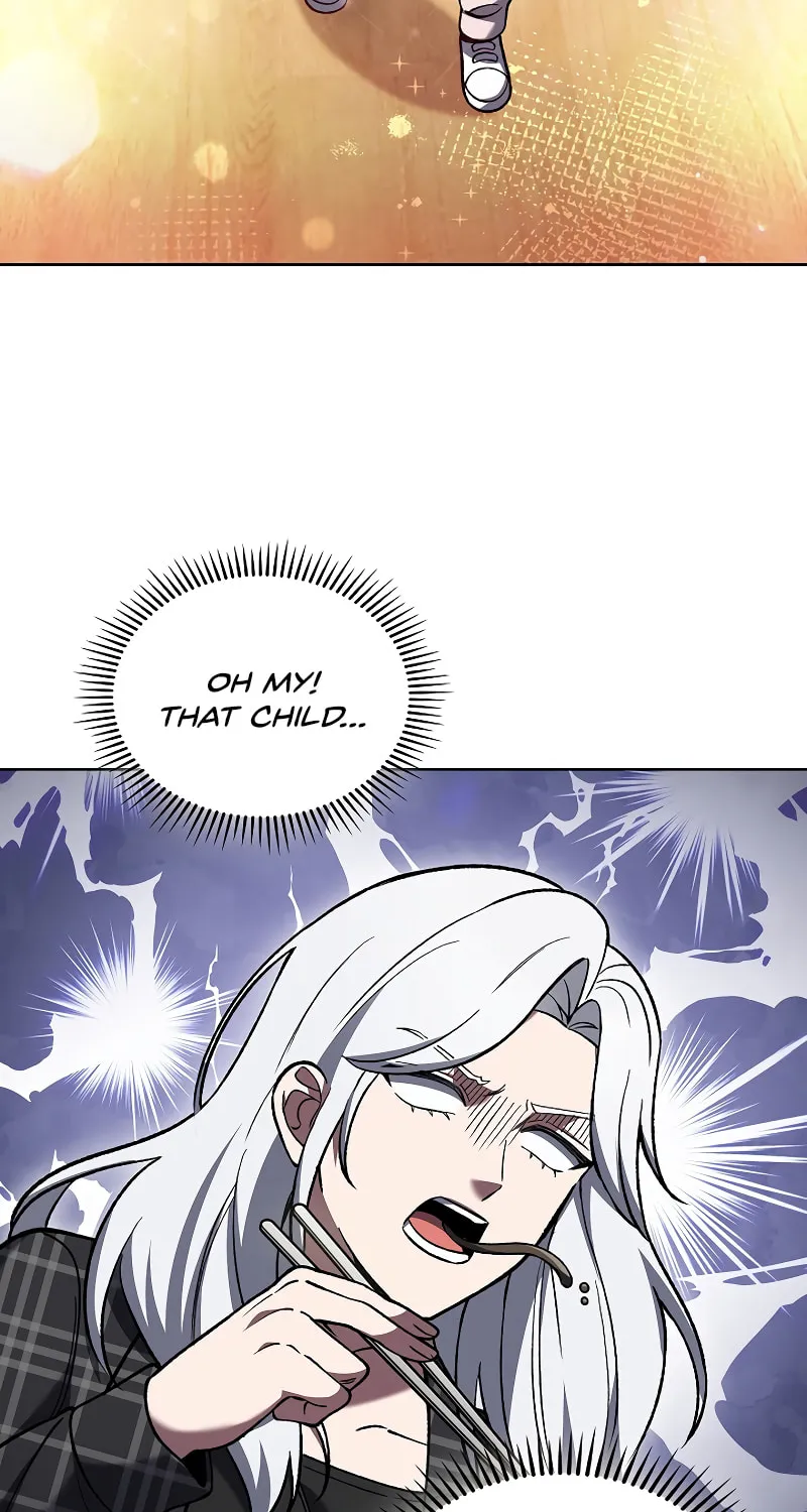 Read Delivery Man From Murim chapter 32 image 67 on Lezhin