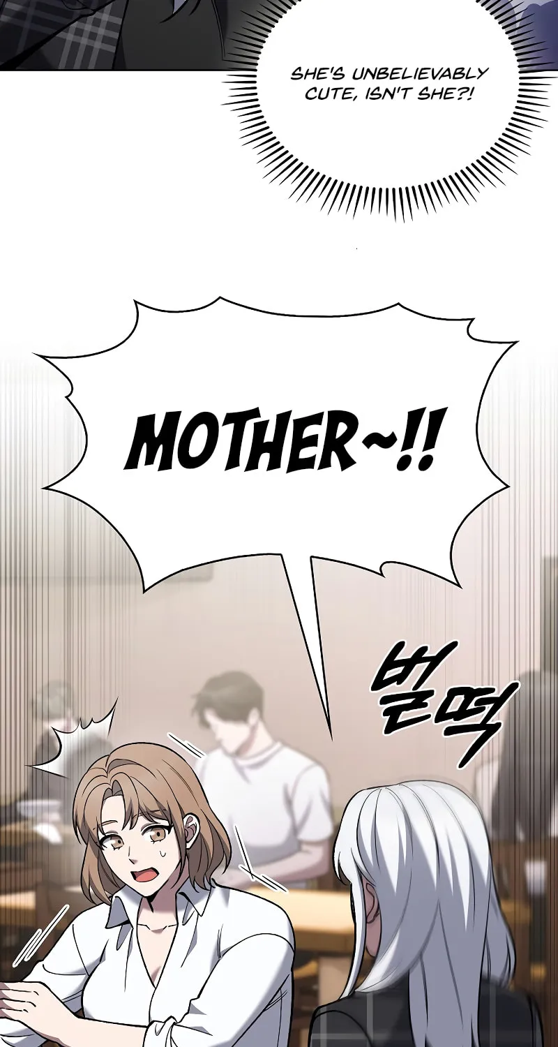 Read Delivery Man From Murim chapter 32 image 68 on Lezhin