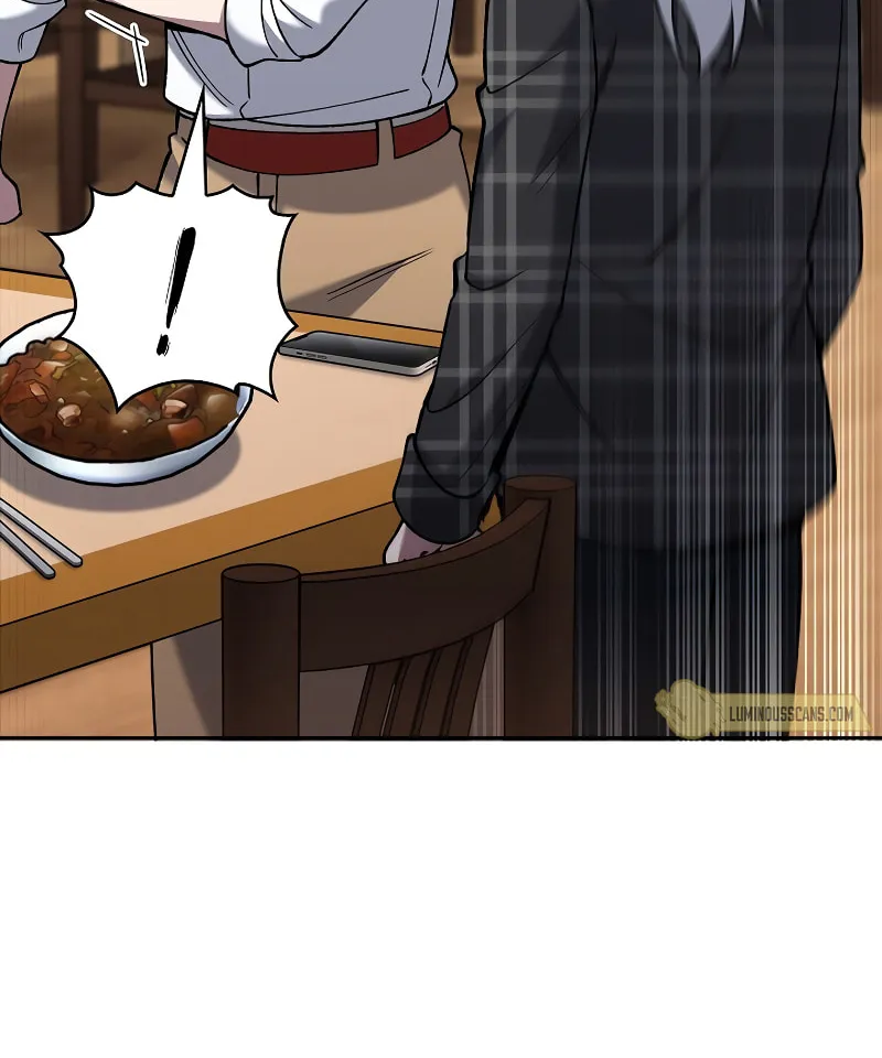 Read Delivery Man From Murim chapter 32 image 69 on Lezhin
