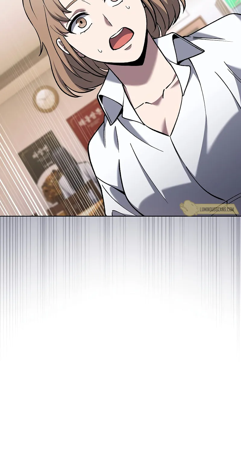 Read Delivery Man From Murim chapter 32 image 72 on Lezhin