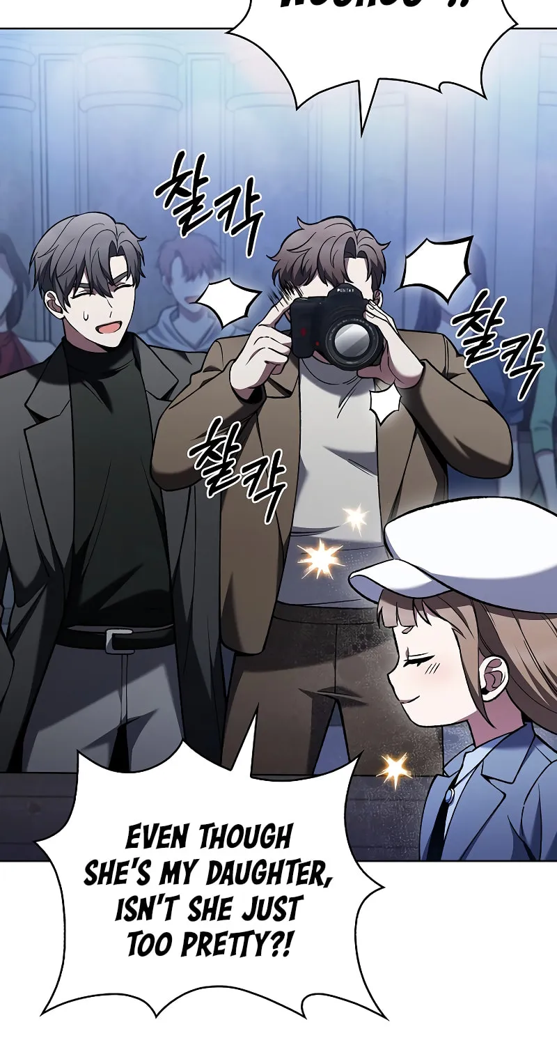 Read Delivery Man From Murim chapter 32 image 8 on Lezhin