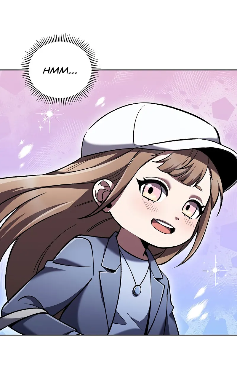 Read Delivery Man From Murim chapter 32 image 9 on Lezhin