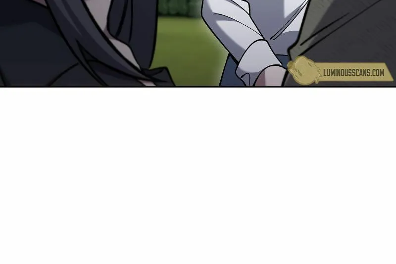 Read Delivery Man From Murim chapter 33 image 10 on Lezhin