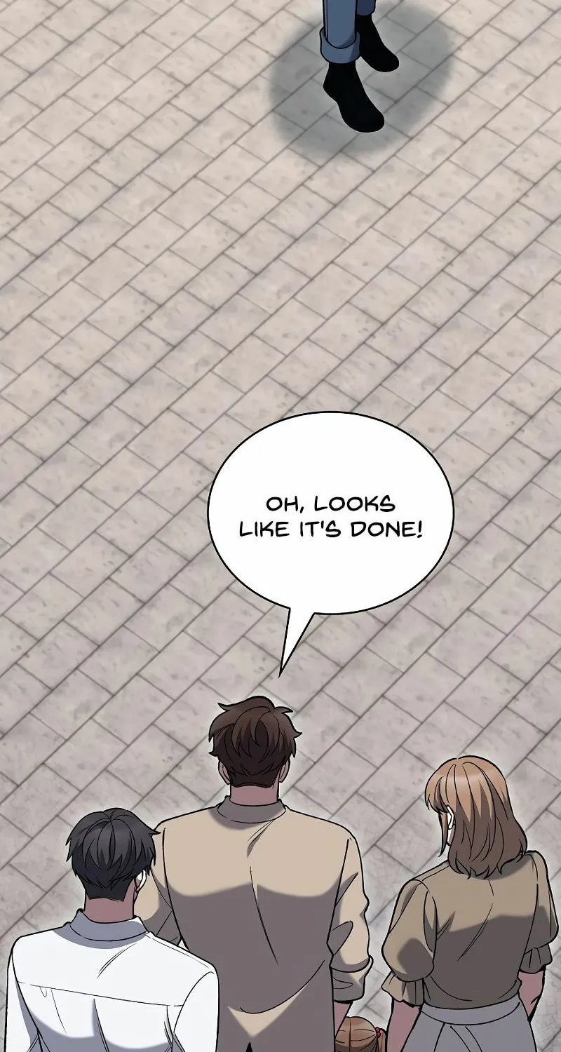 Read Delivery Man From Murim chapter 33 image 12 on Lezhin