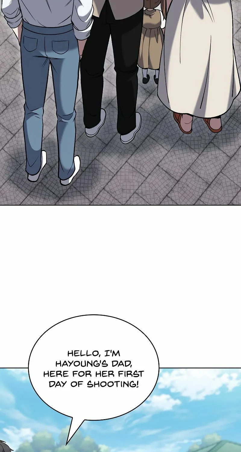 Read Delivery Man From Murim chapter 33 image 13 on Lezhin
