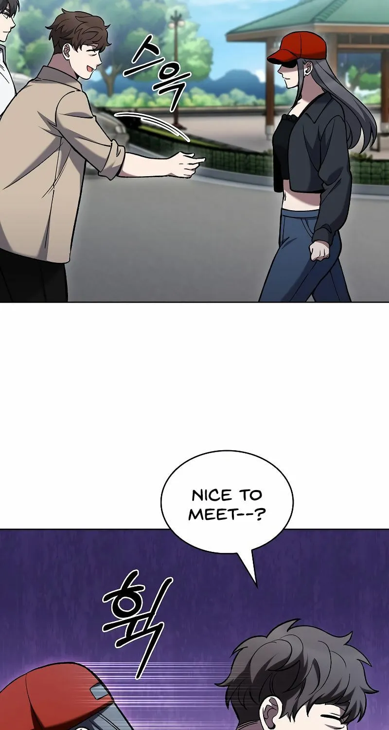 Read Delivery Man From Murim chapter 33 image 14 on Lezhin