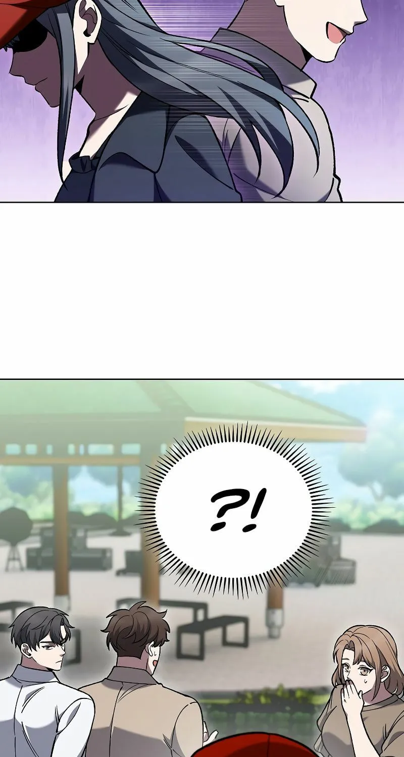 Read Delivery Man From Murim chapter 33 image 15 on Lezhin