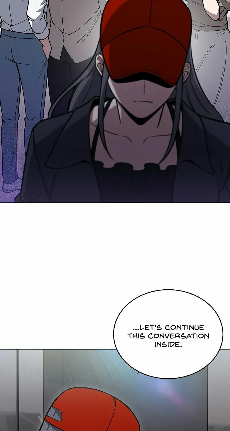 Read Delivery Man From Murim chapter 33 image 16 on Lezhin