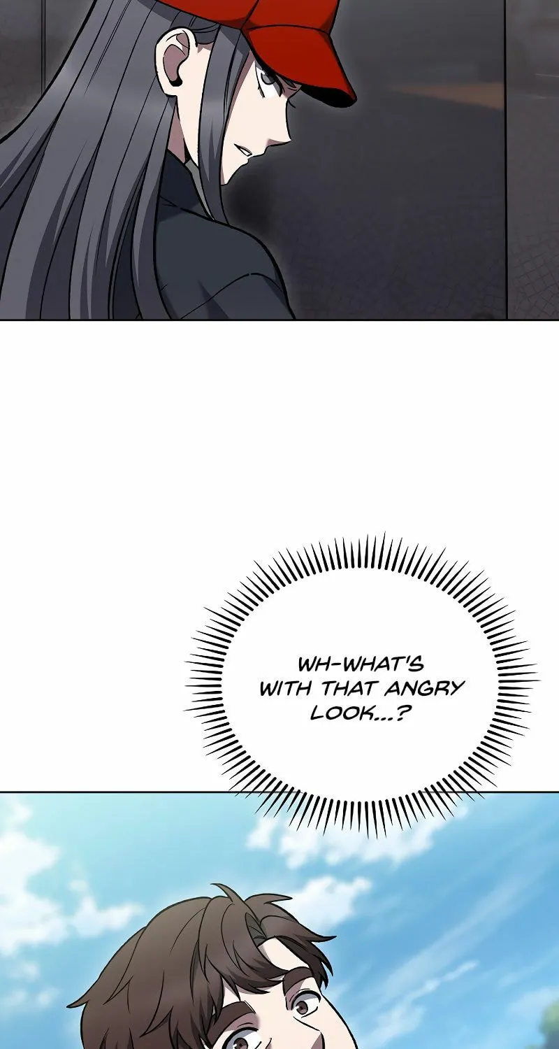 Read Delivery Man From Murim chapter 33 image 17 on Lezhin