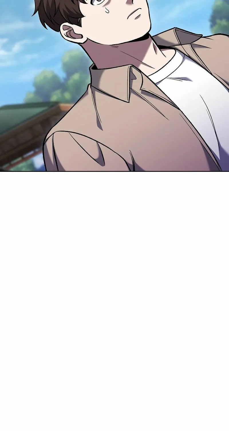 Read Delivery Man From Murim chapter 33 image 18 on Lezhin