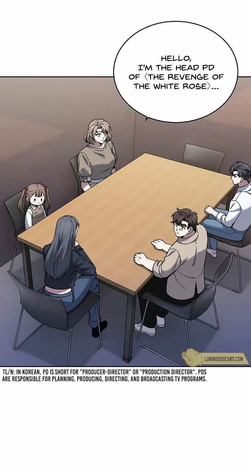 Read Delivery Man From Murim chapter 33 image 20 on Lezhin