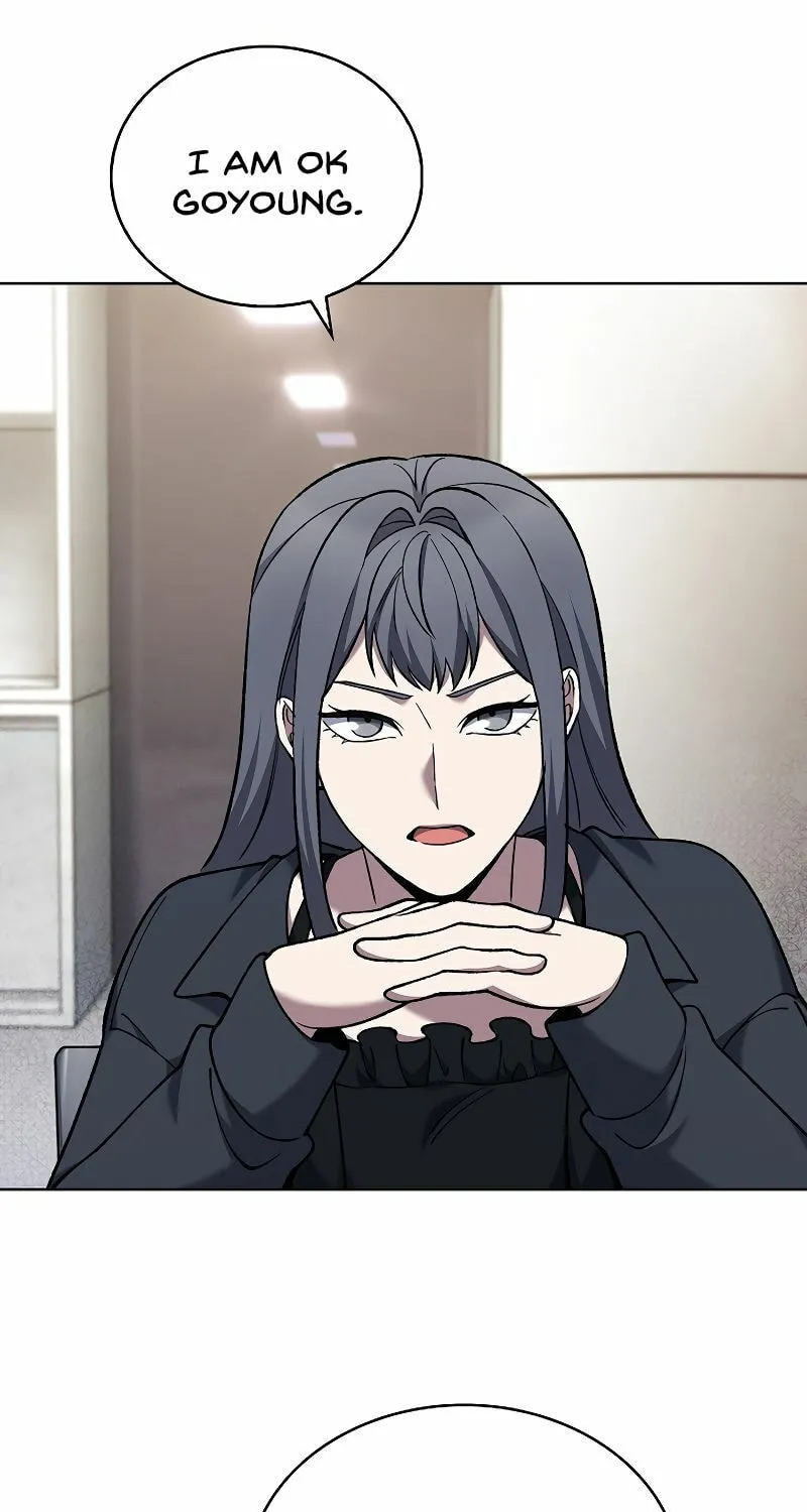 Read Delivery Man From Murim chapter 33 image 21 on Lezhin
