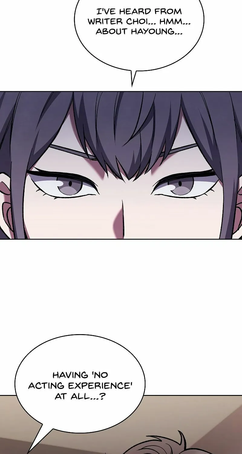 Read Delivery Man From Murim chapter 33 image 22 on Lezhin