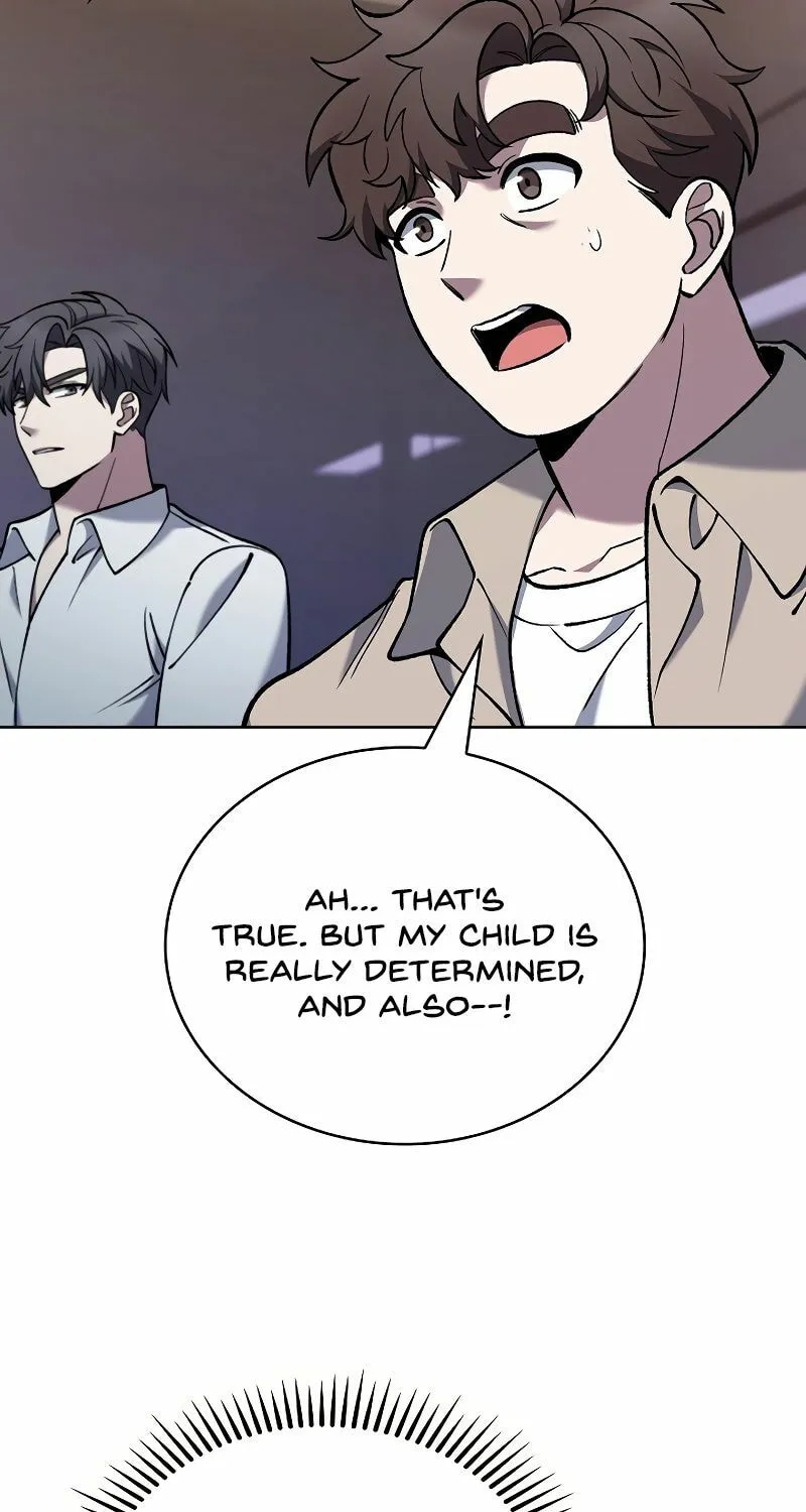 Read Delivery Man From Murim chapter 33 image 23 on Lezhin
