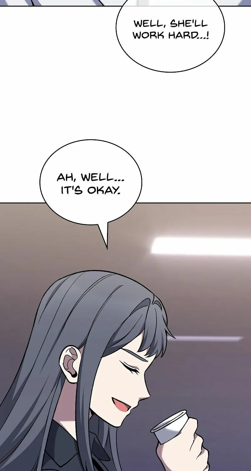 Read Delivery Man From Murim chapter 33 image 25 on Lezhin