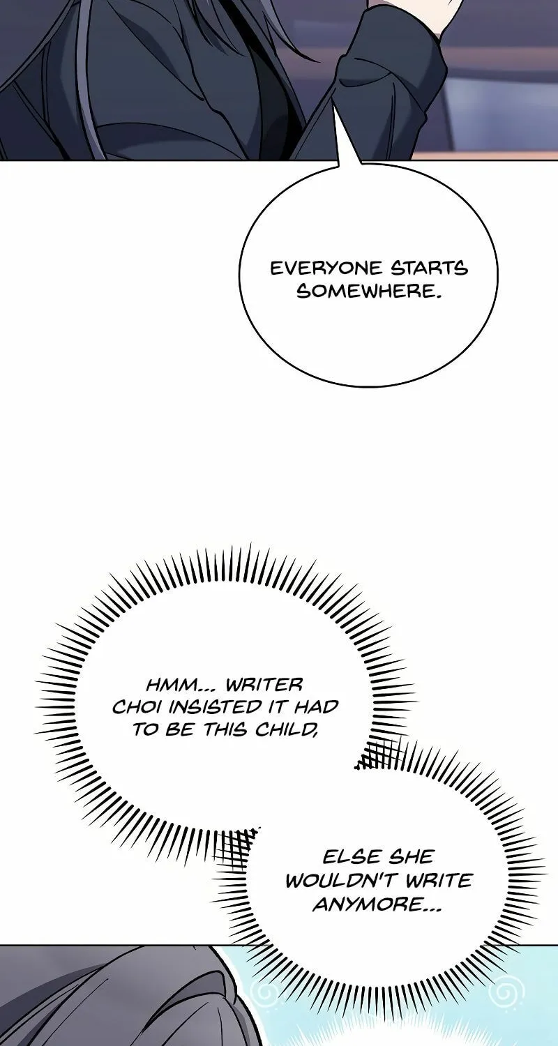 Read Delivery Man From Murim chapter 33 image 26 on Lezhin
