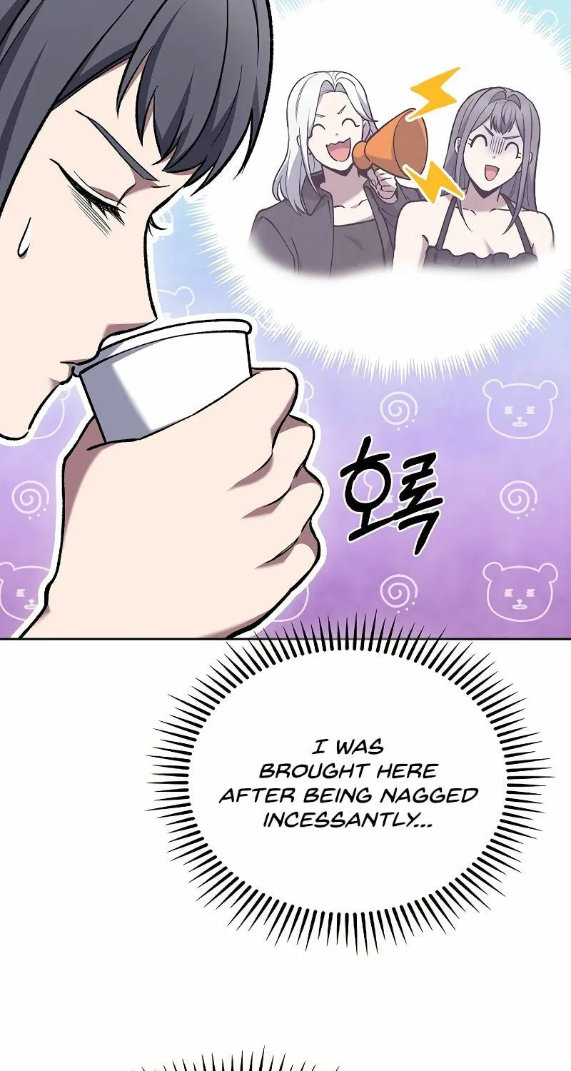 Read Delivery Man From Murim chapter 33 image 27 on Lezhin