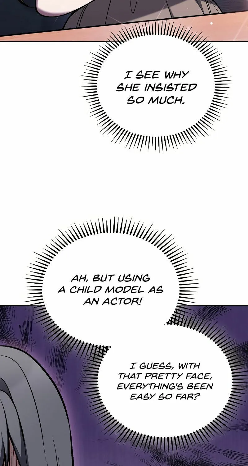 Read Delivery Man From Murim chapter 33 image 29 on Lezhin