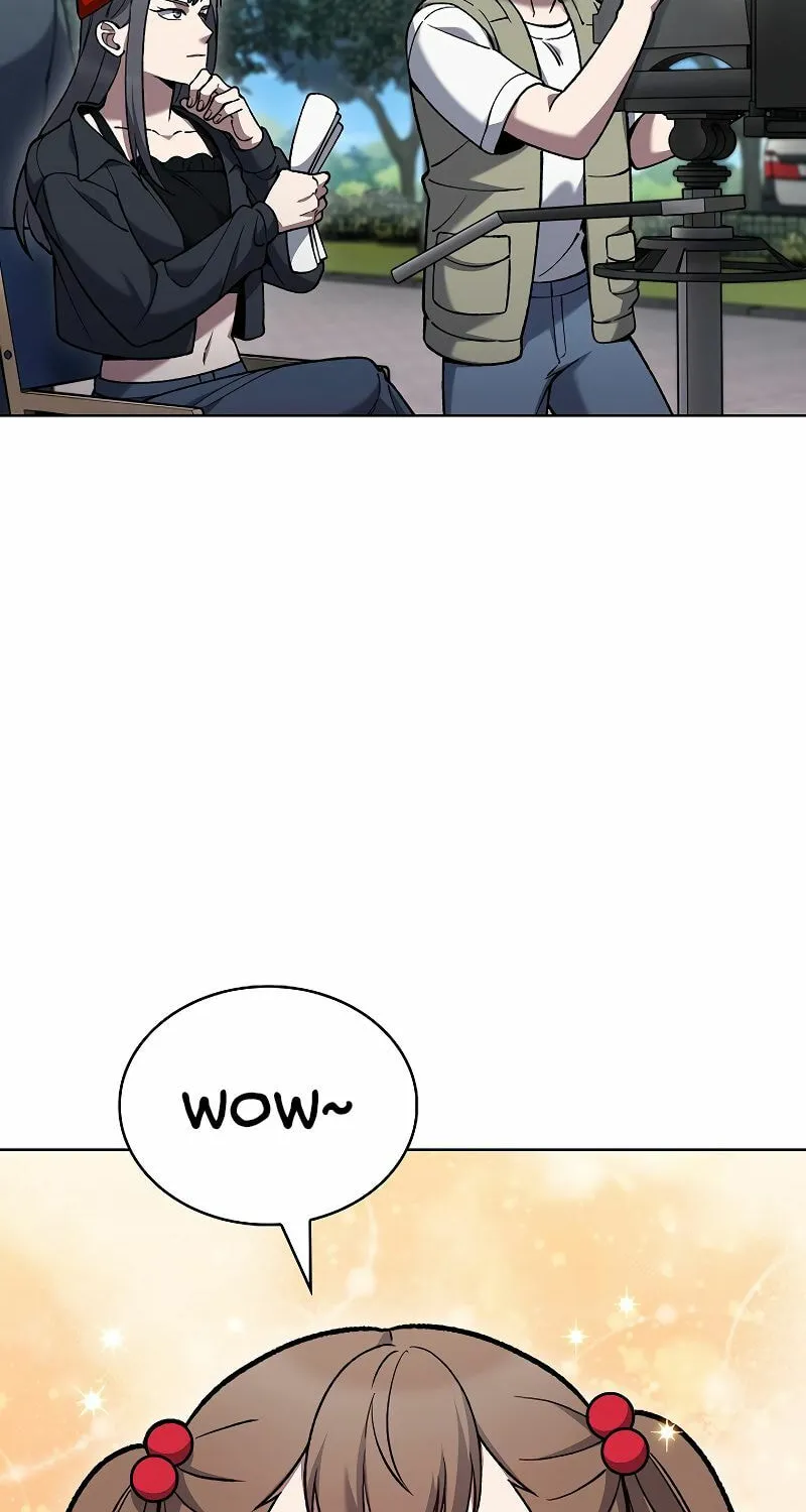 Read Delivery Man From Murim chapter 33 image 3 on Lezhin