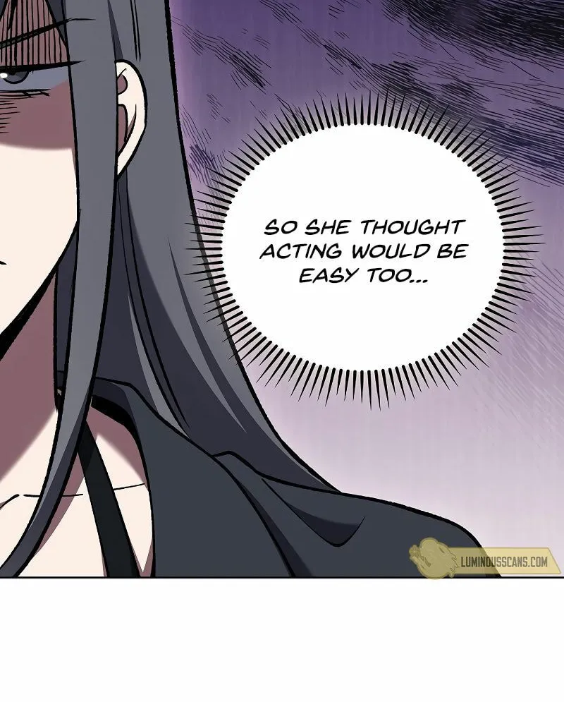 Read Delivery Man From Murim chapter 33 image 30 on Lezhin