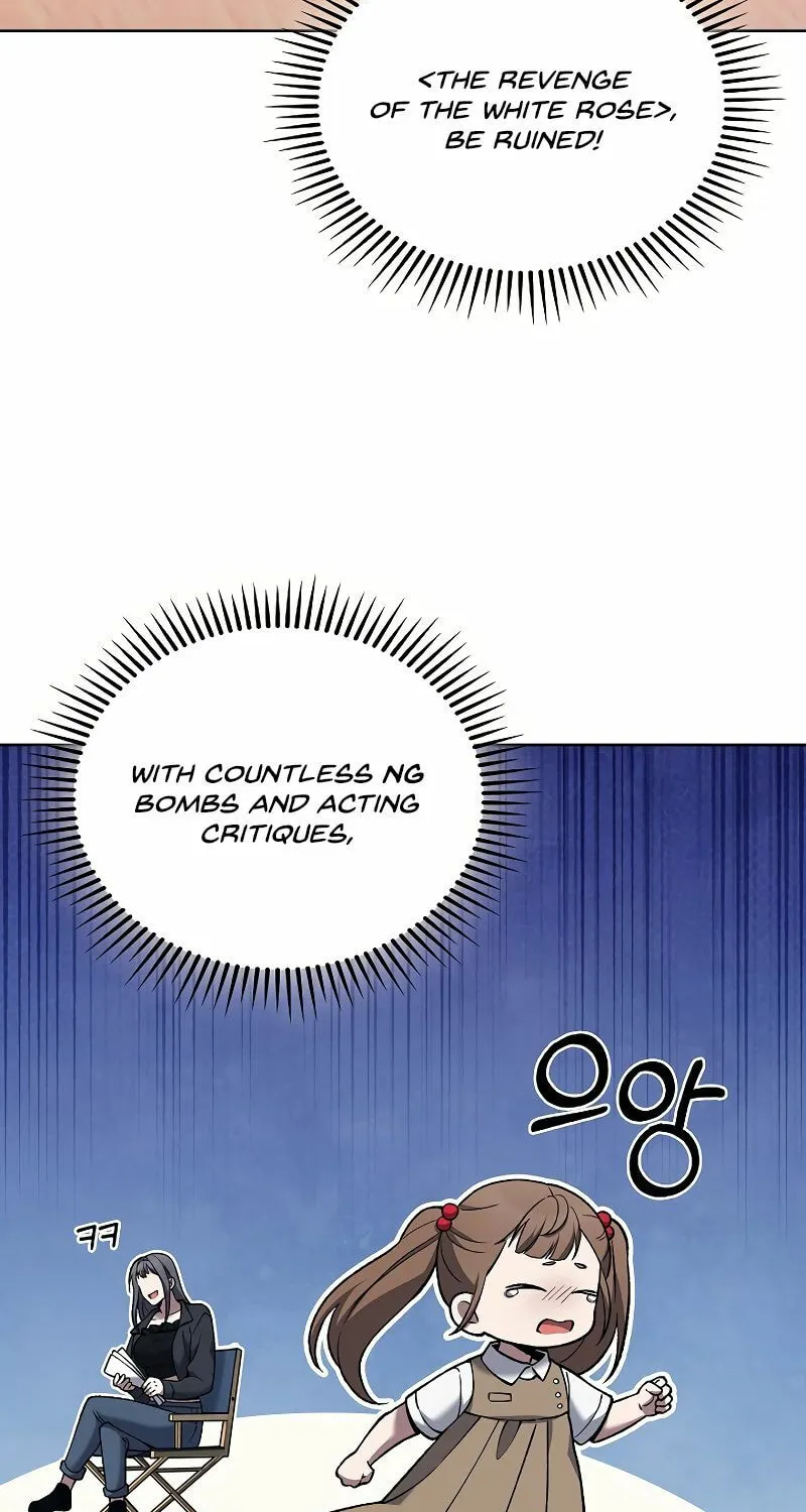 Read Delivery Man From Murim chapter 33 image 32 on Lezhin
