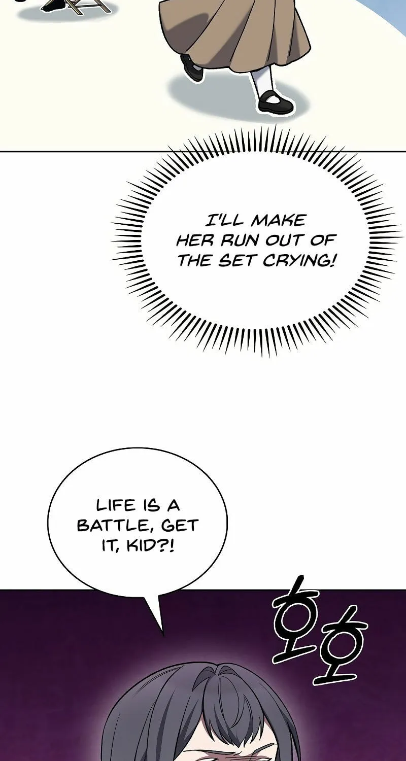 Read Delivery Man From Murim chapter 33 image 33 on Lezhin