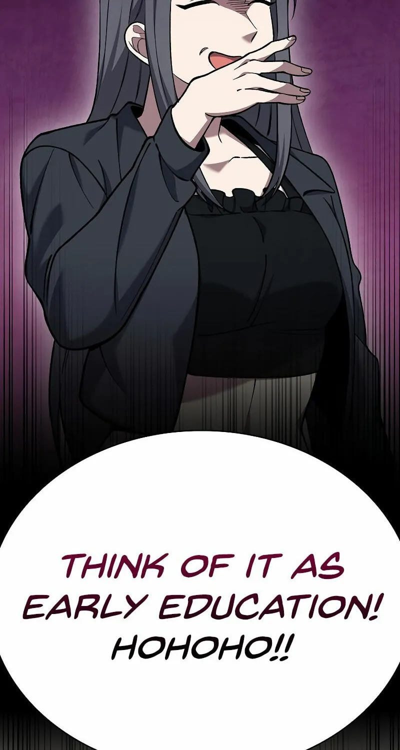 Read Delivery Man From Murim chapter 33 image 34 on Lezhin