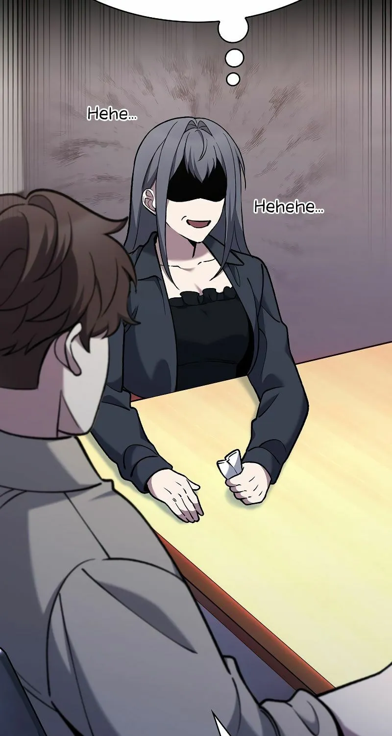 Read Delivery Man From Murim chapter 33 image 35 on Lezhin