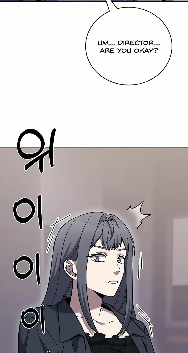 Read Delivery Man From Murim chapter 33 image 36 on Lezhin