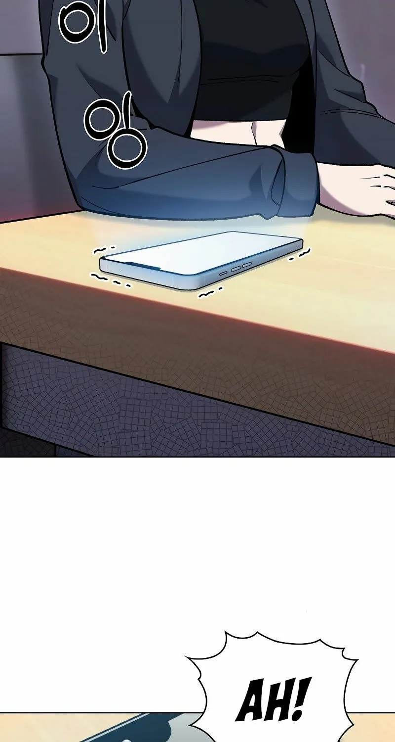 Read Delivery Man From Murim chapter 33 image 37 on Lezhin