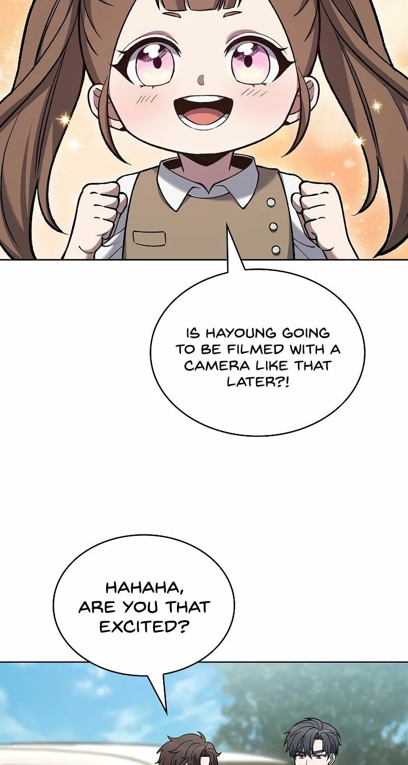 Read Delivery Man From Murim chapter 33 image 4 on Lezhin